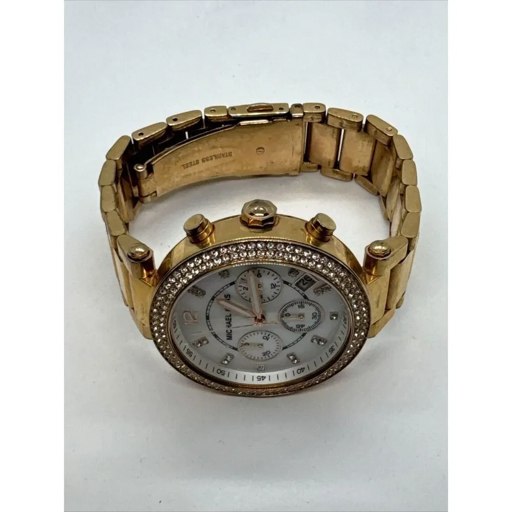 Unbranded michael kors